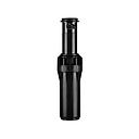 ROTOR I25 POP UP 10CM AJUST - 360º - R: 13,1/21,6 - ANTIVANDALICO ( I2504B )