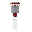 MP BQ ROTATORIA 81590 - AJUST 90-210° - R: 4,9M ( MP81590 )