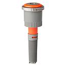 MP BQ ROTATORIA 80090 - AJUST 90-210° - R: 3,5M ( MP800SR90 )