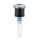 MP BQ ROTATORIA 1000360 360° - R: 4,6M ( MP1000360 )