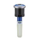 MP BQ ROTATORIA 300090 - AJUST 90-210° - R: 9,1M ( MP300090 )