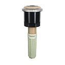 MP BQ ROTATORIA 350090 - AJUST 90-210° - R: 10,7M ( MP350090 )