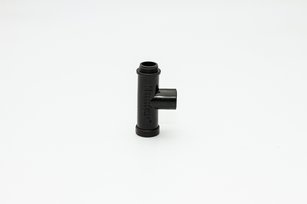 ADAPTADOR DE PARA MEDIR PRESION ( MPADAPTERSP)