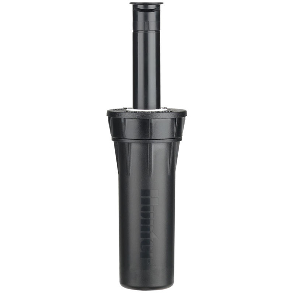 CUERPO PROS06 POP UP 15 CM PARA BQ - HI 1/2" ( PROS06SI )