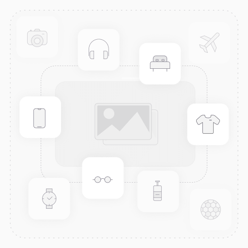 PROGRAMADOR HC HYDRAWISE WIFI 6 EST - INTERIOR