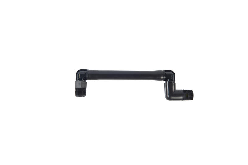 SWING JOINT 1/2" - 30 CM ( SJ512 )