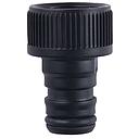 ADAPTADOR MANGUERA 1/2" HI - EDR