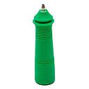 PERFORADOR ECO 3MM