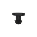TAPA GOTERO 6MM