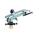 ASPERS PELICAN 1 1/2" ALUMINIO SECTORIAL, DOBLE BQ 20-36M AQUA