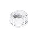 CABLE 24 AWG - 8 CONDUCTORES (4 PAR) - ROLLO 100 M