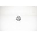 CRUCETA PPR GRIS 32MM - IMP