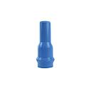REDUC LARGA CONF  63X50MM ANGER PVC