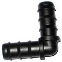 CODO PE 16MM