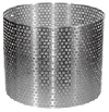 CANASTILLO METAL 4" - EDR
