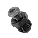 VALVULA AIRE VACIO CORTA 1/2" POP UP