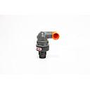 VAL VENTOSA ARI PN16 D-040 2" HE - TRIPLE EFECTO