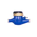 MEDIDOR DOM  3/4" CON EMISOR