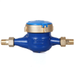 MEDIDOR DOM 2" CON EMISOR
