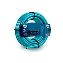 MANGUERA ORION 1/2" VERDE - ROLLO 150 M