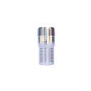 TERMINAL HE 1 1/2" ACERO ZINCADO