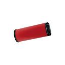 REPUESTO DISCOS MOD100 2"  130 MICRON - AZUD ( 17RLG102 )