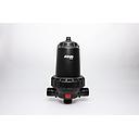 FILTRO DISCO AGL 2"  130 MICRON - AZUD ( 17Q01BA6 )