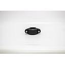 UNION VICTAULIC DE 2" HDPE AZUD ( 17C20A03 )