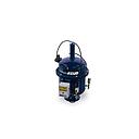 FILTRO LUXON LCA 4" 2400/4 CON PROGR AC 24 VOLT - 200 MICRON - ( 72A04CE1 )