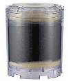 CARTUCHO P CARBON ACTIVADO 5" - PEQUEÑO
