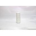 CARTUCHO G HILO PP 10" - 50 MICRON - GRANDE