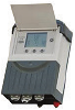 PROGR RETROLAVADO FILTRON AC 24 VOLT  ( 189P1092 ) - 2 SALIDAS