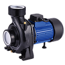 CONTROLADOR PARA BOMBA DC CAUDAL LHF15/14-72/550-H
