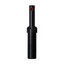 [110002] ROTOR PGJ POP UP 10CM AJUST - R: 4,6-11,3 M ( PGJ04 )