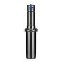 [110054] ROTOR PGP ULTRA POP UP 10CM AJUST - 360º - R: 6,7-14 M - ANTIVANDALICO ( PGP04 )