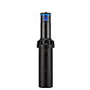 [110102] ROTOR I20 POP UP 10CM AJUST - 360º - R: 5,2-14,3MT ( I2004 )