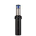 [110106] ROTOR I20 POP UP 10CM ACERO INOX - AJUST - R: 5,2-14,3M ( I2004SS )