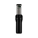 [110154] ROTOR I25 POP UP 10CM ACERO INOX - AJUST - 360º - R: 12,2-21,6M ( I2504SSB )