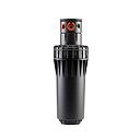 [110352] ROTOR I90 POP UP 7,6CM - AJUST - R: 21-29,3M ( I90ADVB )