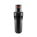 [110354] ROTOR I90 POP UP 7,6CM - 360° - R: 21-29,3M ( I9036VB )