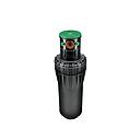 [110402] ROTOR ST90 POP UP 7,6CM - AJUST - R: 31,4-35,1M