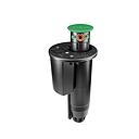 [110404] ROTOR ST900 POP UP 7,6CM - AJUST - R: 31,4-35,1M
