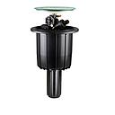 [110418] ROTOR ST1600 FIJO AJUST - R: 32,5-48,7M
