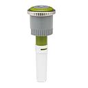 [110491] MP BQ ROTATORIA 815210 AJUST 210-270° R:4.9MT ( MP815210 )
