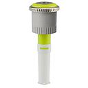 [110501] MP BQ ROTATORIA 800360 - AJUST 360° - R: 3,5M ( MP800SR360 )
