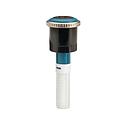 [110538] MP BQ ROTATORIA SS530 FRANJA CENTRAL 1,5x9,1M ( MPSS530 )