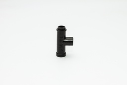[110594] ADAPTADOR DE PARA MEDIR PRESION ( MPADAPTERSP)