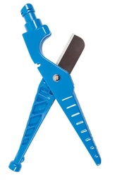 [110596] HERRAMIENTA PARA EMISORES HUNTER ( HEMT )