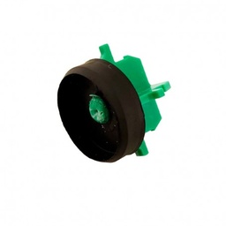 [111048] VALVULA CHECK (ANTIDRENANTE) PARA PSU ( 462237 )