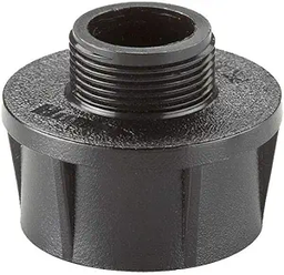 [111052] ADAPTADOR PARA BOQUILLA PROS-00 - HI 1/2" ( PROS00 )
